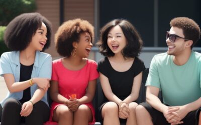 Introduction à l’interculturalité