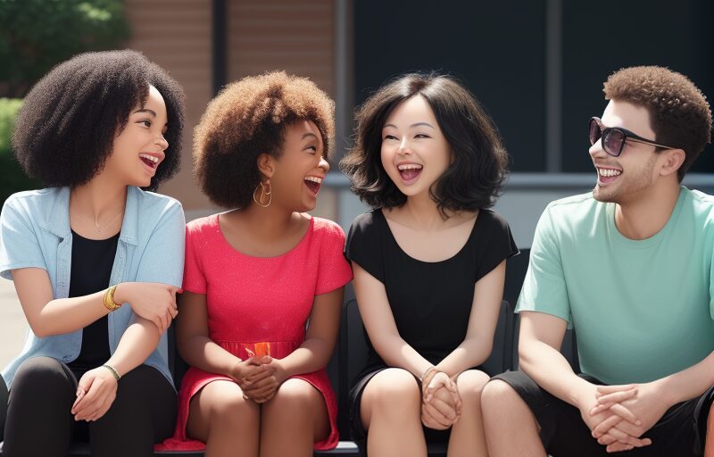 Qu'est-ce que l'interculturalité ?